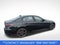 2024 Alfa Romeo Giulia Veloce AWD