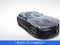 2024 Alfa Romeo Giulia Veloce AWD
