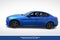 2024 Alfa Romeo Giulia Veloce AWD