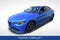 2024 Alfa Romeo Giulia Veloce AWD
