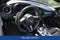 2024 Alfa Romeo Giulia Veloce AWD