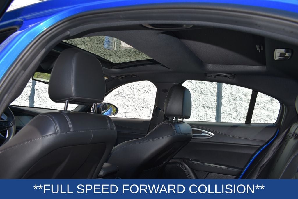 2024 Alfa Romeo Giulia Veloce AWD