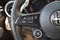 2024 Alfa Romeo Giulia Veloce AWD