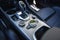 2024 Alfa Romeo Giulia Veloce AWD