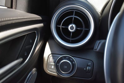 2024 Alfa Romeo Giulia Veloce AWD