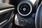 2024 Alfa Romeo Giulia Veloce AWD