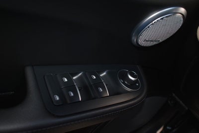 2024 Alfa Romeo Giulia Veloce AWD