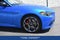 2024 Alfa Romeo Giulia Veloce AWD
