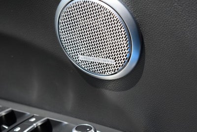 2024 Alfa Romeo Giulia Veloce AWD
