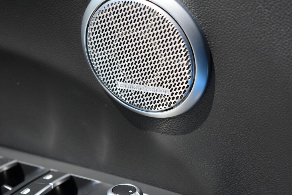 2024 Alfa Romeo Giulia Veloce AWD