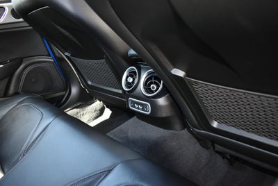 2024 Alfa Romeo Giulia Veloce AWD