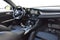 2024 Alfa Romeo Giulia Veloce AWD