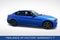 2024 Alfa Romeo Giulia Veloce AWD
