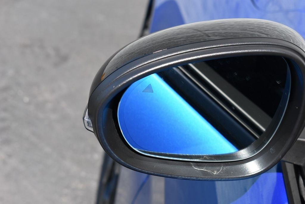 2024 Alfa Romeo Giulia Veloce AWD