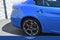 2024 Alfa Romeo Giulia Veloce AWD