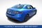 2024 Alfa Romeo Giulia Veloce AWD