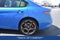 2024 Alfa Romeo Giulia Veloce AWD