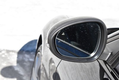 2024 Alfa Romeo Giulia Ti AWD