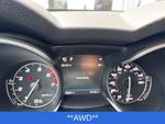 2018 Alfa Romeo Stelvio Ti