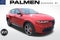 2025 Alfa Romeo Tonale TONALE AWD
