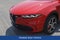 2025 Alfa Romeo Tonale TONALE AWD