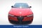 2025 Alfa Romeo Tonale TONALE AWD
