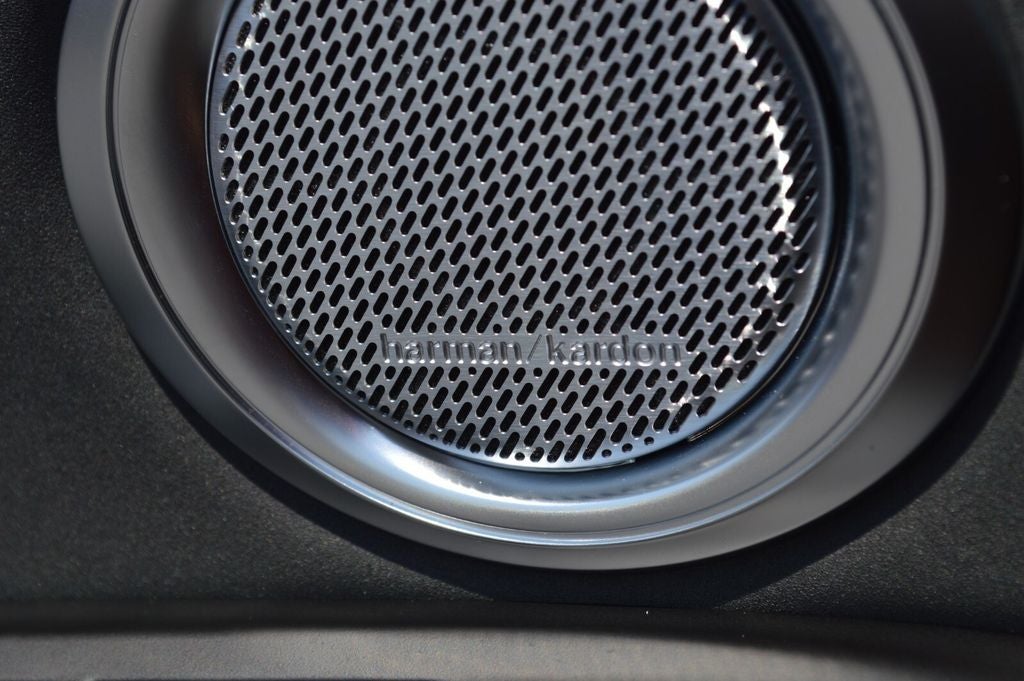 2025 Alfa Romeo Tonale TONALE AWD