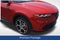 2025 Alfa Romeo Tonale TONALE AWD