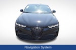 2025 Alfa Romeo Tonale TONALE AWD