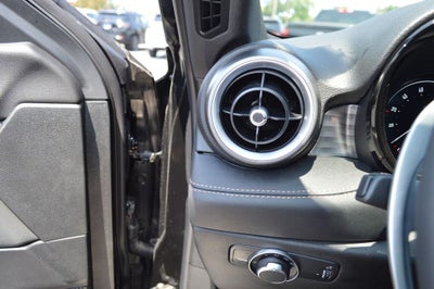 2025 Alfa Romeo Tonale TONALE AWD