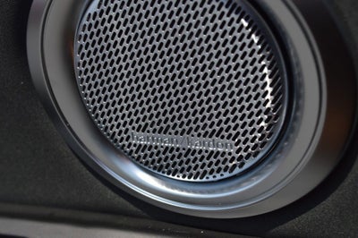 2025 Alfa Romeo Tonale TONALE AWD