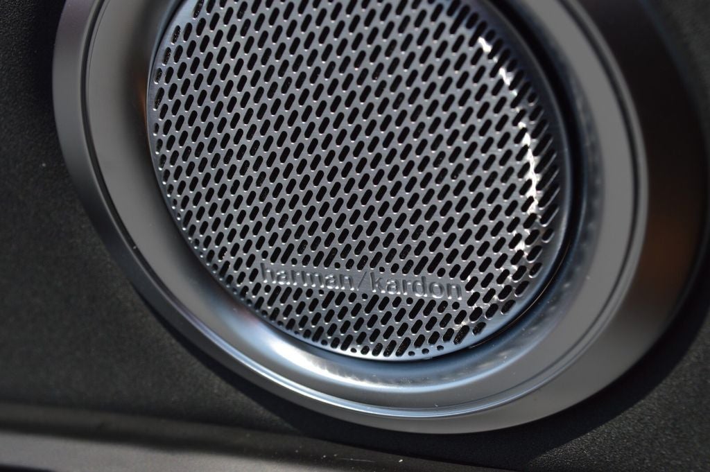 2025 Alfa Romeo Tonale TONALE AWD