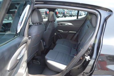 2025 Alfa Romeo Tonale TONALE AWD