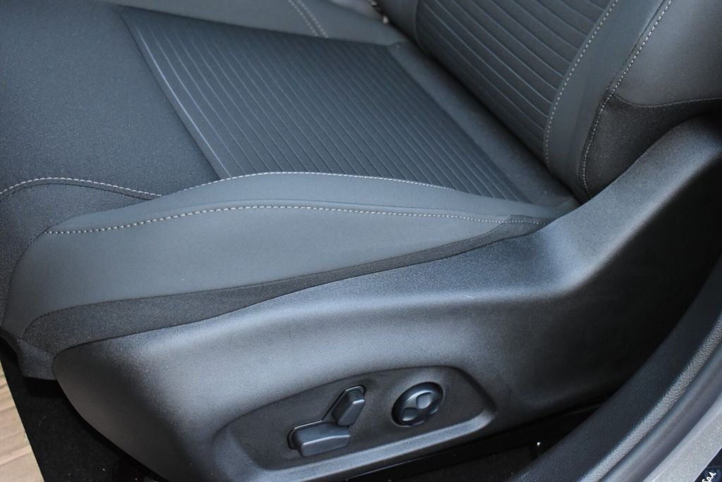 2025 Alfa Romeo Tonale TONALE AWD