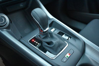 2025 Alfa Romeo Tonale TONALE AWD