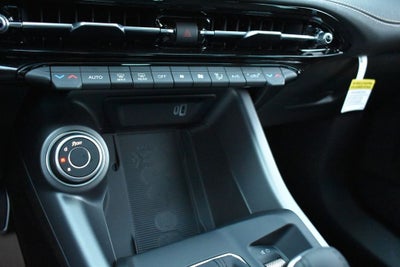 2025 Alfa Romeo Tonale TONALE AWD