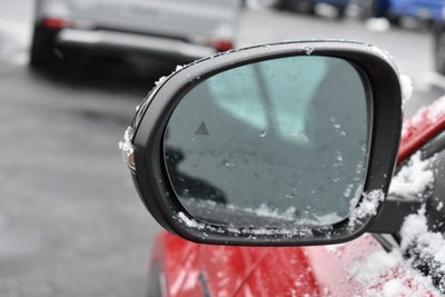 2025 Alfa Romeo Tonale TONALE AWD