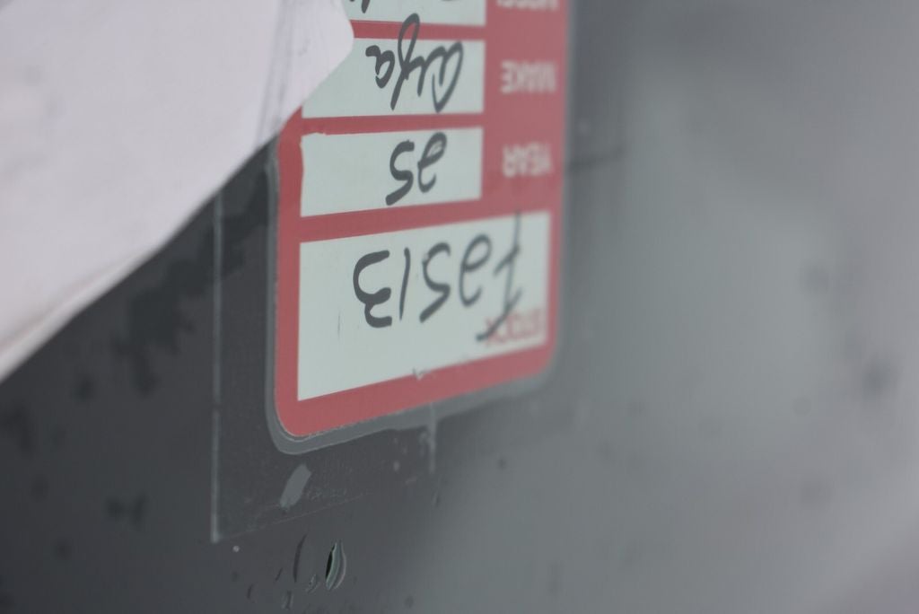 2025 Alfa Romeo Tonale TONALE AWD