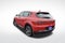 2025 Alfa Romeo Tonale TONALE AWD