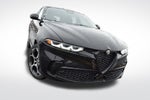 2025 Alfa Romeo Tonale TONALE AWD