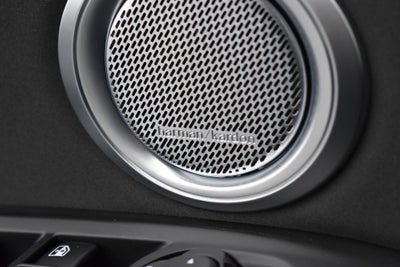 2025 Alfa Romeo Tonale TONALE AWD