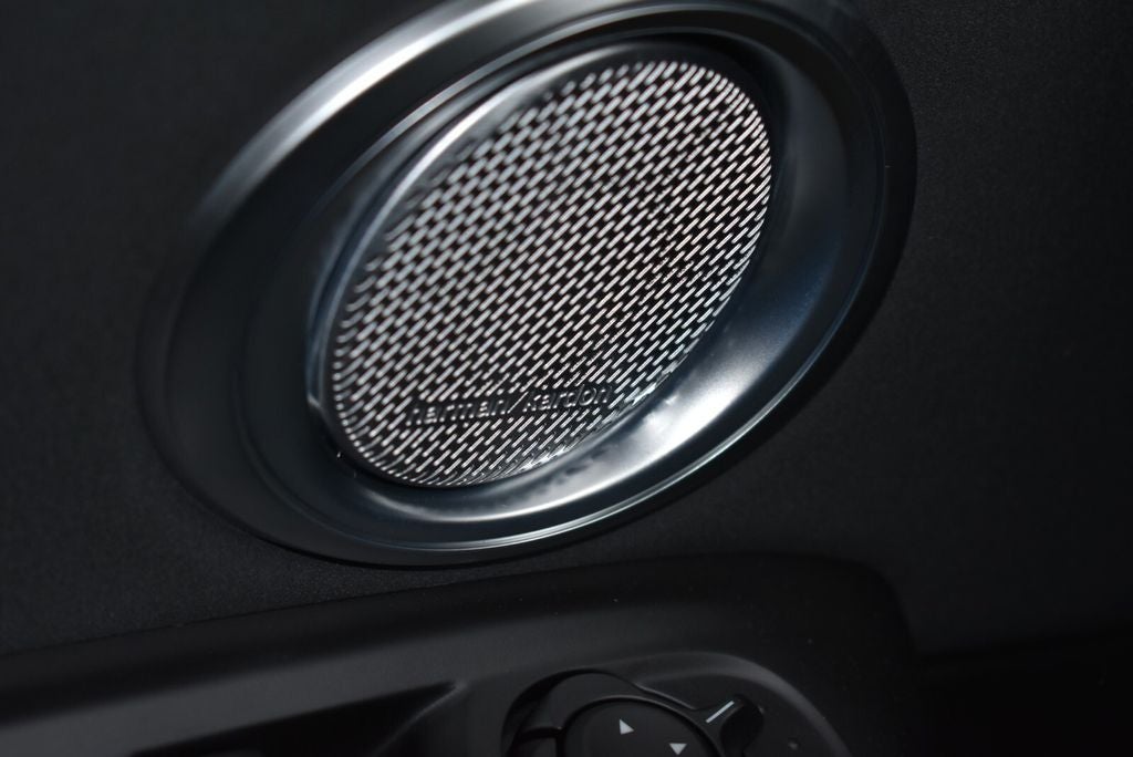 2025 Alfa Romeo Tonale TONALE AWD