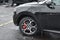 2025 Alfa Romeo Tonale TONALE AWD