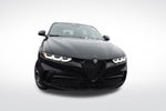 2025 Alfa Romeo Tonale TONALE AWD