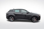 2025 Alfa Romeo Tonale TONALE AWD
