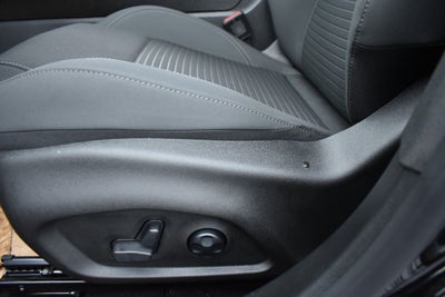 2025 Alfa Romeo Tonale TONALE AWD