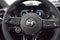 2025 Alfa Romeo Tonale TONALE AWD