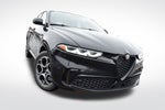 2025 Alfa Romeo Tonale TONALE AWD