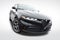 2025 Alfa Romeo Tonale TONALE AWD