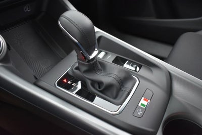 2025 Alfa Romeo Tonale TONALE AWD